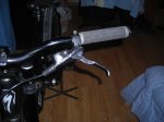 DSCN0905.JPG