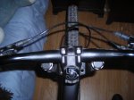 DSCN0912.JPG