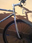 06022010348.jpg