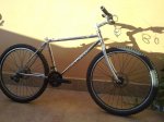 06022010345.jpg