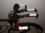 CIMG3538.JPG
