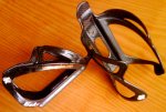 DSC00465.jpg