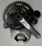 XTR-FRM.jpg