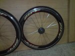 ruedas 001.jpg