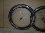 ruedas 003.jpg
