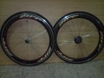 ruedas 002.jpg