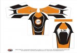 camiseta descenso 2.jpg