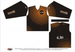 camiseta descenso 1.jpg