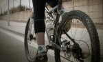 No Tubes-The Raven.jpg