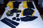 Ropa Livestrong.jpg