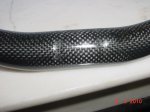 DSC00775.jpg