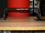 Venta de piezas de carbono 008.jpg