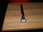 Venta de piezas de carbono 025.jpg