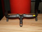 Venta de piezas de carbono 006.jpg
