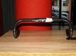 Venta de piezas de carbono 009.jpg