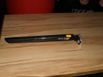 Venta de piezas de carbono 023.jpg