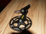 Venta de piezas de carbono 012.jpg