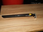 Venta de piezas de carbono 024.jpg