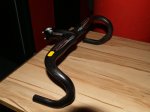 Venta de piezas de carbono 011.jpg