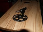 Venta de piezas de carbono 013.jpg