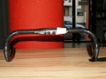 Venta de piezas de carbono 010.jpg