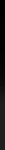 bg-wrapper.png