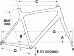 2009_721.gif