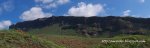 Panorama 5.JPG