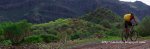 Panorama 4.JPG
