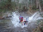 DSC05396.JPG