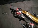 adaptador 017.jpg