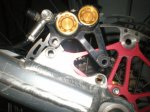 adaptador 023.jpg