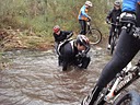 DSC05445.JPG