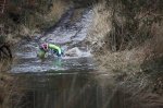 BTT Burela 20100238.JPG