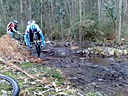 070220101751.jpg
