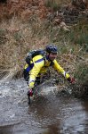 BTT Burela 20100343.JPG