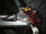 adaptador 030.jpg