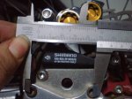 adaptador 015.jpg
