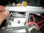 adaptador 014.jpg
