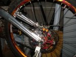 adaptador 011.jpg