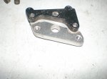 adaptador 019.jpg