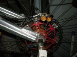 adaptador 022.jpg
