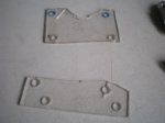 adaptador 038.jpg