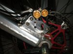 adaptador 032.jpg