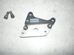 adaptador 018.jpg