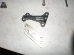 adaptador 021.jpg