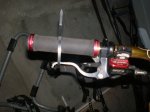 adaptador 016.jpg