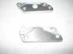 adaptador 035.jpg