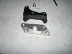 adaptador 020.jpg