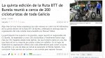 VBurelaLaVoz.jpg